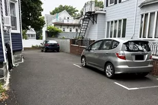 23 Farragut Ave, Somerville, MA 02144 - Photo 12