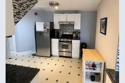 23 Farragut Avenue #3, Somerville, MA 02144 - Photo 4