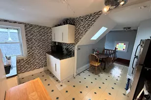 23 Farragut Ave, Somerville, MA 02144 - Photo 4