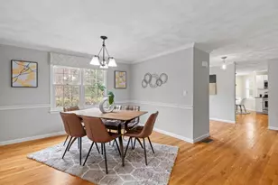31 Forest Ln, Hopkinton, MA 01748 - Photo 10