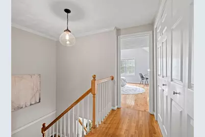 31 Forest Lane #31, Hopkinton, MA 01748 - Photo 16