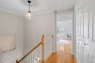 31 Forest Ln, Hopkinton, MA 01748 - Photo 16