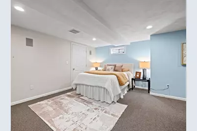 31 Forest Lane #31, Hopkinton, MA 01748 - Photo 22