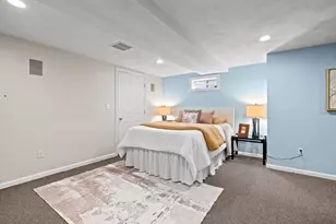 31 Forest Ln, Hopkinton, MA 01748 - Photo 22