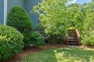 31 Forest Ln, Hopkinton, MA 01748 - Photo 28