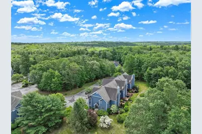 31 Forest Lane #31, Hopkinton, MA 01748 - Photo 2