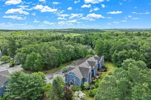 31 Forest Ln, Hopkinton, MA 01748 - Photo 2
