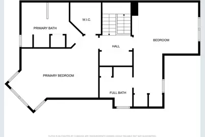 31 Forest Lane #31, Hopkinton, MA 01748 - Photo 30