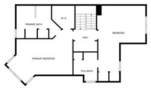 31 Forest Ln, Hopkinton, MA 01748 - Photo 30