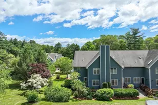 31 Forest Ln, Hopkinton, MA 01748 - Photo 4