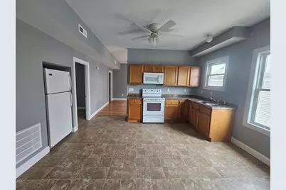 72 Huard St, Fall River, MA 02721 - Photo 22