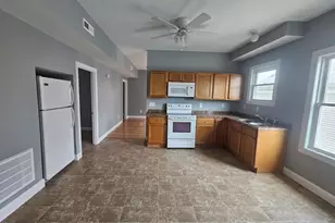 72 Huard St, Fall River, MA 02721 - Photo 22