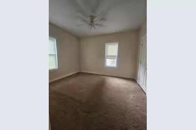 72 Huard St, Fall River, MA 02721 - Photo 12