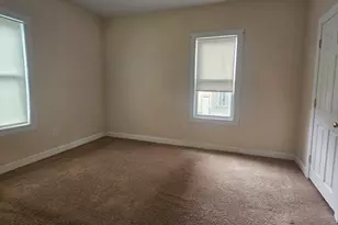 72 Huard St, Fall River, MA 02721 - Photo 12