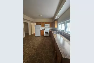 72 Huard St, Fall River, MA 02721 - Photo 10