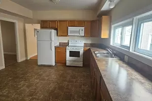 72 Huard St, Fall River, MA 02721 - Photo 10