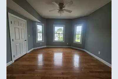 72 Huard St, Fall River, MA 02721 - Photo 20