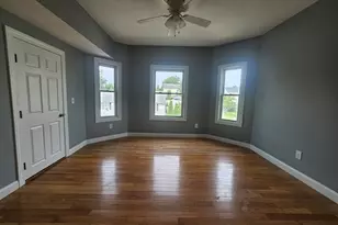 72 Huard St, Fall River, MA 02721 - Photo 20
