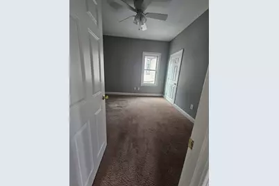 72 Huard St, Fall River, MA 02721 - Photo 26