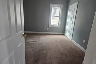 72 Huard St, Fall River, MA 02721 - Photo 26