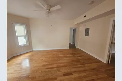 72 Huard St, Fall River, MA 02721 - Photo 8