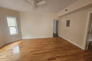72 Huard St, Fall River, MA 02721 - Photo 8