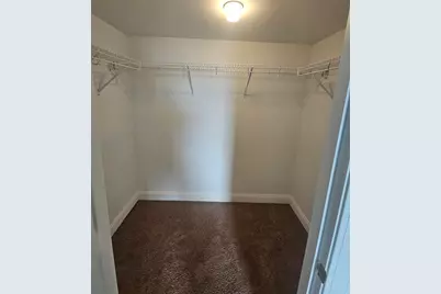 72 Huard St, Fall River, MA 02721 - Photo 14