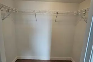 72 Huard St, Fall River, MA 02721 - Photo 14