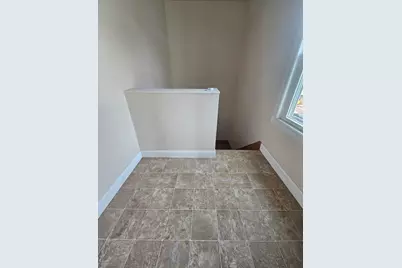 72 Huard St, Fall River, MA 02721 - Photo 30