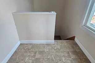 72 Huard St, Fall River, MA 02721 - Photo 30