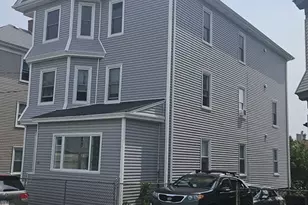 72 Huard St, Fall River, MA 02721 - Photo 2