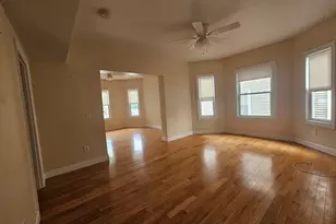 72 Huard St, Fall River, MA 02721 - Photo 6