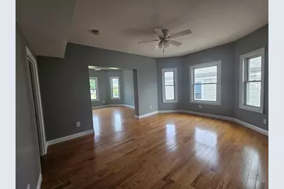 72 Huard St, Fall River, MA 02721 - Photo 18