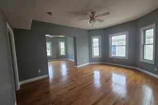 72 Huard St, Fall River, MA 02721 - Photo 18