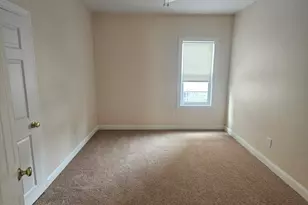 72 Huard St, Fall River, MA 02721 - Photo 16