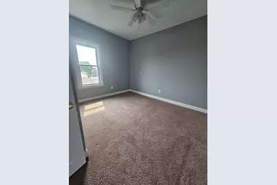 72 Huard St, Fall River, MA 02721 - Photo 24