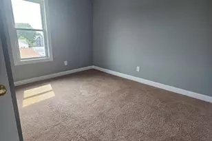 72 Huard St, Fall River, MA 02721 - Photo 24