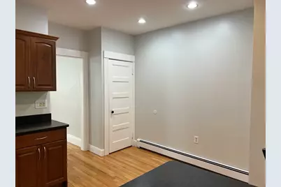 96 Bristol Road #1, Medford, MA 02155 - Photo 4