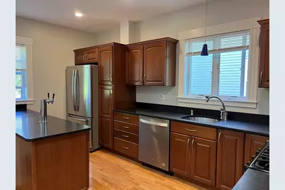 96 Bristol Road #1, Medford, MA 02155 - Photo 1