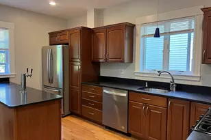 96 Bristol Rd, Medford, MA 02155 - Photo 1