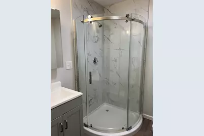 96 Bristol Road #1, Medford, MA 02155 - Photo 12