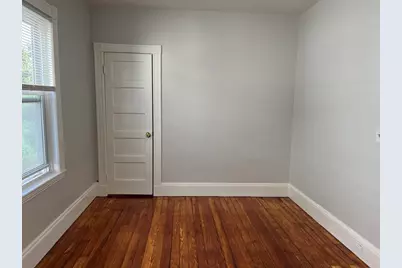96 Bristol Road #1, Medford, MA 02155 - Photo 10