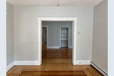 96 Bristol Road #1, Medford, MA 02155 - Photo 8