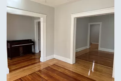 96 Bristol Road #1, Medford, MA 02155 - Photo 14