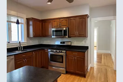 96 Bristol Road #1, Medford, MA 02155 - Photo 2