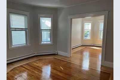 96 Bristol Road #1, Medford, MA 02155 - Photo 6