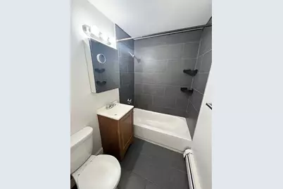 2 Granite St #2, Malden, MA 02148 - Photo 4
