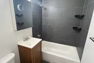 2 Granite St, Malden, MA 02148 - Photo 4