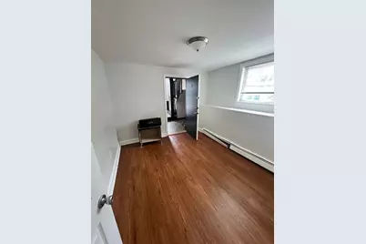 2 Granite St #2, Malden, MA 02148 - Photo 2