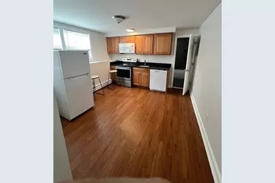 2 Granite St #2, Malden, MA 02148 - Photo 1